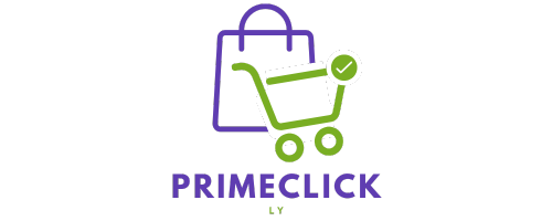 PrimeClick